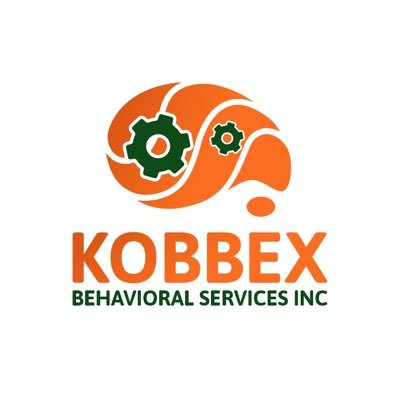 KobbexBServices's profile picture. Guiding You Toward a Healthier Path.