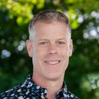 Ben Darlow (@bend_nz) 's Twitter Profile