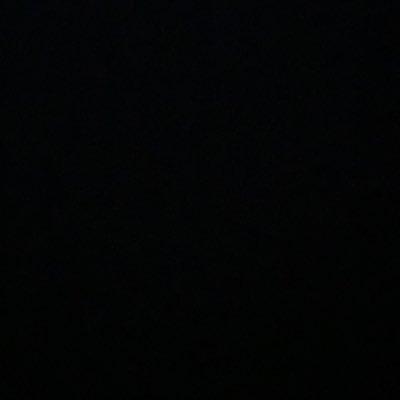 datalifter's profile picture. little coding little trading lots of fun