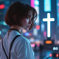 InconvenientFaith (@inconvenientfth) 's Twitter Profile