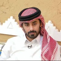 عبدالعزيز الزحيفي (@aziz_elzhfy) 's Twitter Profile Photo عبدالعزيز الزحيفي (@aziz_elzhfy) 's Twitter Profile Photo