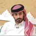 عبدالعزيز الزحيفي (@aziz_elzhfy) Twitter profile photo عبدالعزيز الزحيفي (@aziz_elzhfy) Twitter profile photo