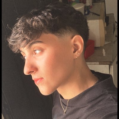 anna87336887's profile picture. 