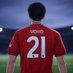 VOIID (@khal1d_utd) Twitter profile photo VOIID (@khal1d_utd) Twitter profile photo