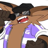 Gr33dy Jay (@gr33dyjay) 's Twitter Profile Photo Gr33dy Jay (@gr33dyjay) 's Twitter Profile Photo