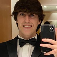 Antonio Ramos (@antonioramosgp) 's Twitter Profile Photo Antonio Ramos (@antonioramosgp) 's Twitter Profile Photo