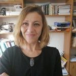 Woman-Sister-Aunt. DigitalTrainer-ModerateDebate-News