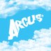 ArcusX (@arcusx_one) Twitter profile photo ArcusX (@arcusx_one) Twitter profile photo