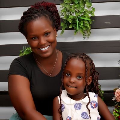 BelizeMiriam's profile picture. Black, bold and beautiful 😘