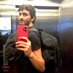 Iuri Faria Codas (@codasiuri) Twitter profile photo Iuri Faria Codas (@codasiuri) Twitter profile photo