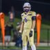 Jack Evitts 2027 TE/EDGE (@jackevitts9) Twitter profile photo Jack Evitts 2027 TE/EDGE (@jackevitts9) Twitter profile photo