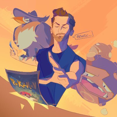 @MegaMogwai