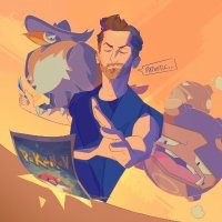 Mogwai (@megamogwai) 's Twitter Profile Photo Mogwai (@megamogwai) 's Twitter Profile Photo