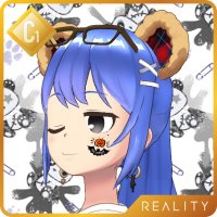 箱柳ポプラ🌳避難用あります (@hakopopu) 's Twitter Profile