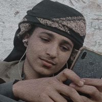 ذوالفقار 🗡🚀 (@mmdmyd843860402) Twitter profile photo