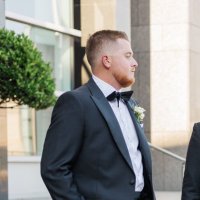 Cole Weiss (@coleweiss8) 's Twitter Profile Photo Cole Weiss (@coleweiss8) 's Twitter Profile Photo