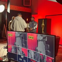 LA RÉBELLION (@rebelavie) 's Twitter Profile Photo LA RÉBELLION (@rebelavie) 's Twitter Profile Photo