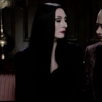najú (@anajuliaqr) 's Twitter Profile