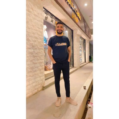 طالب جامعي Faculty of commerce - Zagazig university
بكالوريوس تجاره محاسبه الحمد لله علۍ آبسط ؛ آلٓنِعم ٰ| واعظمُهآ ❤️