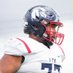 Simetti Jennings (@mettijennings77) Twitter profile photo Simetti Jennings (@mettijennings77) Twitter profile photo