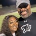 Coach Jervis Williams (@coachjaywllms) Twitter profile photo Coach Jervis Williams (@coachjaywllms) Twitter profile photo