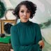 Andrea TheoJohn (@andreatheojohn) Twitter profile photo Andrea TheoJohn (@andreatheojohn) Twitter profile photo