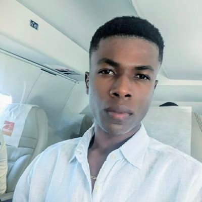 TOUTPUISSANTJ's profile picture. • Marketing & Communications.  • Tech. Building the next Haiti through innovation and technology.