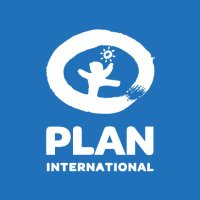 Plan International Ecuador (@plan_ecuador) 's Twitter Profile