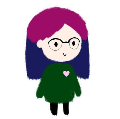 linoleumlinchik's profile picture. Здесь должна быть жизнеутверждающая цитата Альбуса Северуса Поттера, но мне лень искать