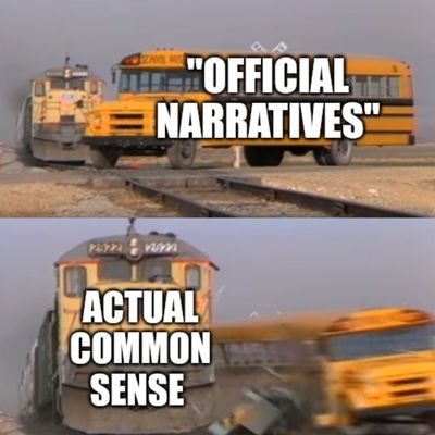 Gable_Palmer's profile picture. Fuck the MSM

Truth above everything else