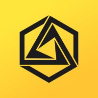 Abstrax Tech (@abstraxtech) 's Twitter Profile
