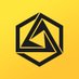 Abstrax Tech (@abstraxtech) Twitter profile photo Abstrax Tech (@abstraxtech) Twitter profile photo