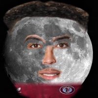 صالح (@vqicj_) Twitter profile photo