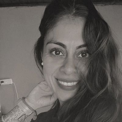 Karen_tevess's profile picture. Iker🤍🖤🍀