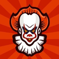 PennyWise (@golmammadoo) 's Twitter Profile