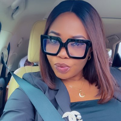Lies put me off📌 A Certified Nurse Assistant 🧑🏽⚕️ Personal chef 👩🍳 Hair braider 💇🏽♀️ #taurus ♉️ Arsenalfc💯 #coyg