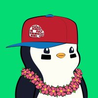 LAALAA (@laalaa_eth) 's Twitter Profile Photo LAALAA (@laalaa_eth) 's Twitter Profile Photo