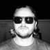 PyleStyle (@pylesipe) Twitter profile photo PyleStyle (@pylesipe) Twitter profile photo