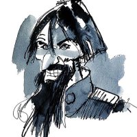 Simon Richon (@richon_simon) 's Twitter Profile Photo Simon Richon (@richon_simon) 's Twitter Profile Photo