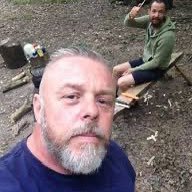 FWbagkilla's profile picture. Auburn Alum 86’. Valhalla 55 owner. Peter Millar Sponsor. Johnie O enthusiast. Right Winger. Trump International Golf Club Member. #PhiMu #WDE #Maga