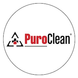 24/7 restoration services in the Tri-City area
Water 💧, Fire 🔥, Mold 🦠 and Biohazard ☣️
Residential & Commercial
Call today! 778-553-7876