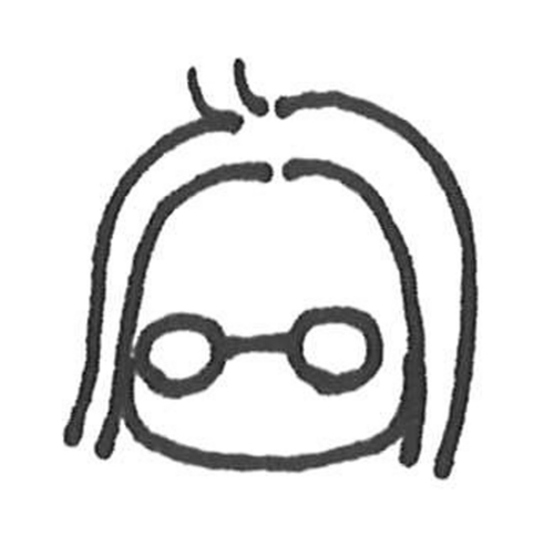 科学でメシ食ってますが研究してません。日経サイエンスの記者/編集者。量子情報と量子の基礎論が好き。