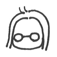 古田彩 Aya FURUTA (@ayafuruta) 's Twitter Profile Photo 古田彩 Aya FURUTA (@ayafuruta) 's Twitter Profile Photo