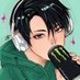 Seanโ
(@virtualangelww) Twitter profile photo Seanโ
(@virtualangelww) Twitter profile photo