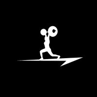 Performance One Advanced Sports Training (@performance1az) 's Twitter Profile