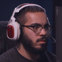 Vevster (@julianvevster) 's Twitter Profile