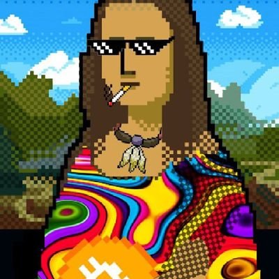 crypto trader,web3 enthusiast,product designer,DeFi,shiller