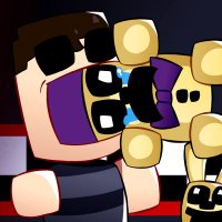 Postagens Duvidosas de FNaF (@fansduvidosos) 's Twitter Profile Photo