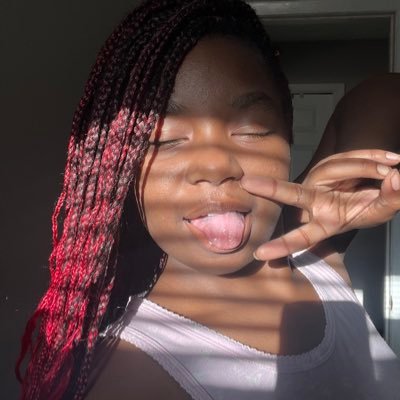 @iampash