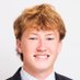 Jason Clawson (@jclaw_20) Twitter profile photo Jason Clawson (@jclaw_20) Twitter profile photo